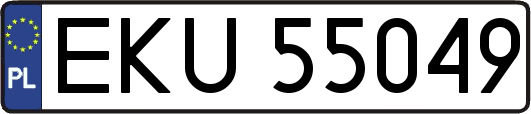 EKU55049