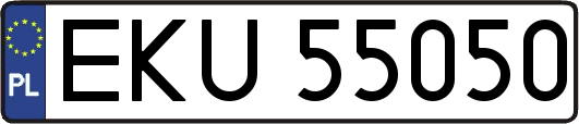 EKU55050