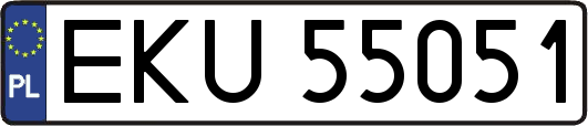 EKU55051