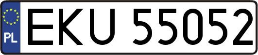EKU55052