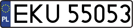 EKU55053
