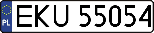 EKU55054