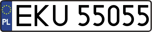 EKU55055