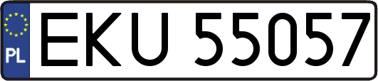 EKU55057