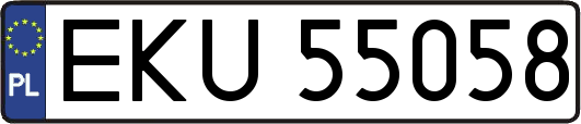 EKU55058