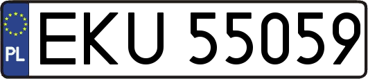 EKU55059