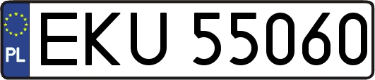EKU55060