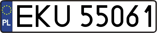 EKU55061