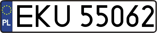 EKU55062