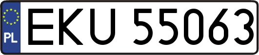 EKU55063