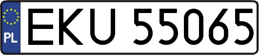 EKU55065