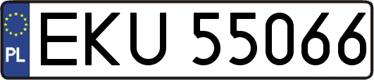 EKU55066
