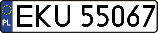 EKU55067