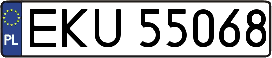 EKU55068