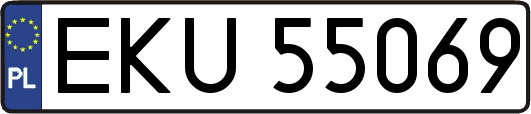 EKU55069