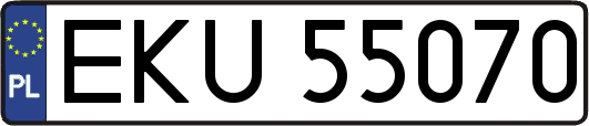 EKU55070