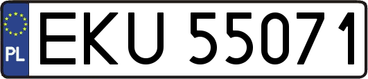 EKU55071