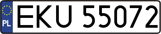 EKU55072