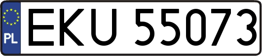 EKU55073