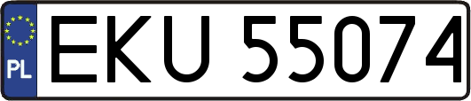 EKU55074