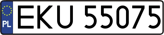EKU55075