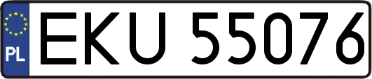 EKU55076