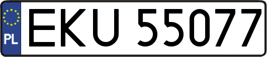 EKU55077