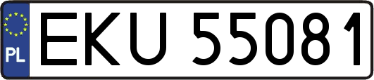 EKU55081