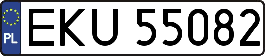 EKU55082