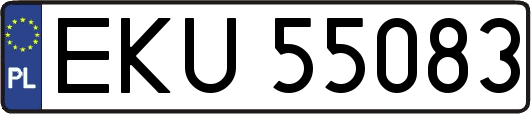 EKU55083