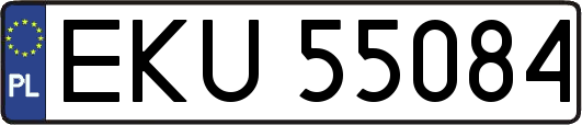 EKU55084