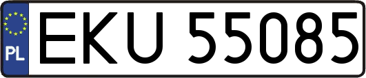 EKU55085