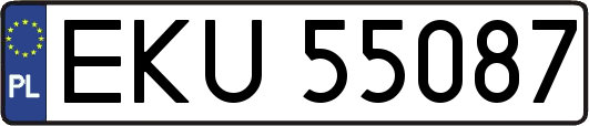 EKU55087