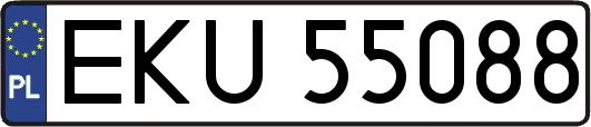 EKU55088