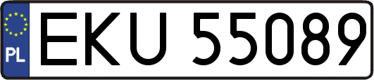EKU55089