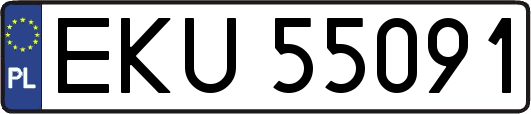 EKU55091