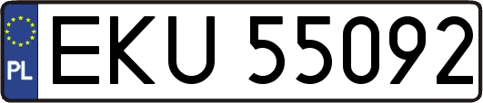 EKU55092
