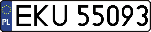EKU55093