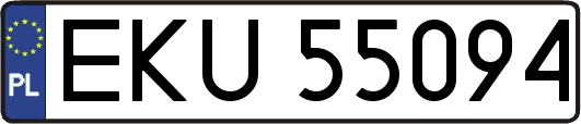 EKU55094