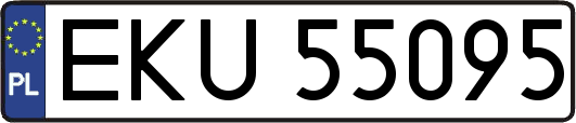 EKU55095