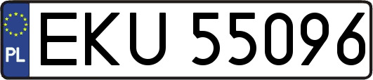 EKU55096