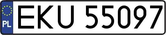 EKU55097