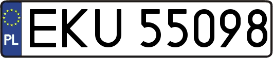 EKU55098