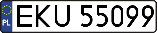 EKU55099