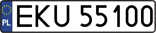 EKU55100