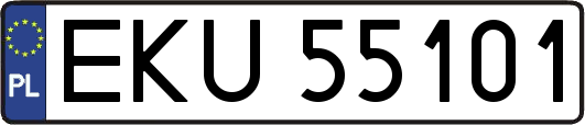 EKU55101
