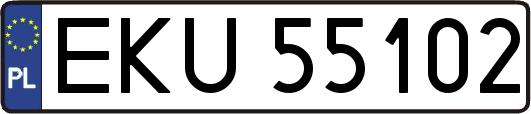 EKU55102