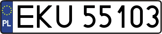 EKU55103