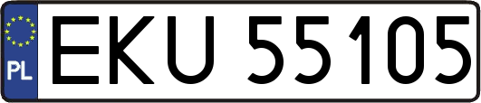 EKU55105