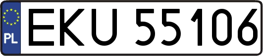 EKU55106